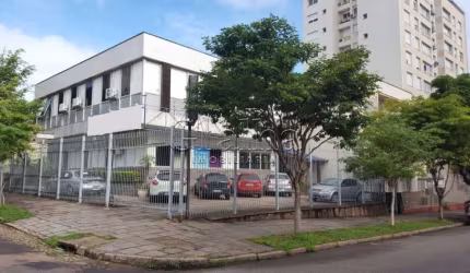 Prédio à venda na Rua Botafogo, 1287, Menino Deus, Porto Alegre por R$ 3.150.000