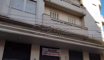 Ponto comercial à venda na Rua Doutor Barros Cassal, 316, Independência, Porto Alegre por R$ 480.000