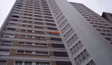 Apartamento com 4 quartos à venda na Praça Dom Feliciano, 126, Centro Histórico, Porto Alegre por R$ 1.200.000