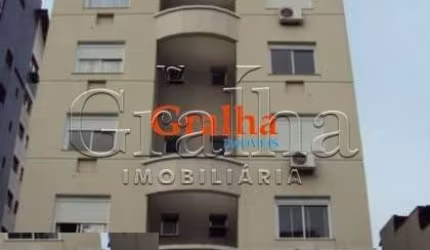Apartamento com 2 quartos à venda na Rua São Manoel, 1584, Santana, Porto Alegre por R$ 700.000
