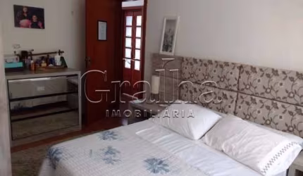 Apartamento com 2 quartos à venda na Rua Engenheiro Fernando de Abreu Pereira, 144, Sarandi, Porto Alegre por R$ 285.000