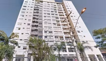 Apartamento com 3 quartos à venda na Rua Doutor Eduardo Chartier, 585, Passo da Areia, Porto Alegre por R$ 579.000