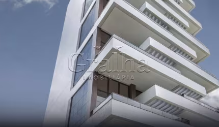 Prédio à venda na Avenida Lageado, 1246, Petrópolis, Porto Alegre por R$ 3.175.210