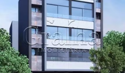 Apartamento com 1 quarto à venda na Rua Lagoinha, 135, Petrópolis, Porto Alegre por R$ 377.983