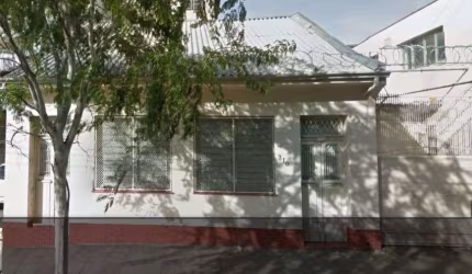 Prédio à venda na Rua Conde de Porto Alegre, 310, Floresta, Porto Alegre por R$ 2.000.000