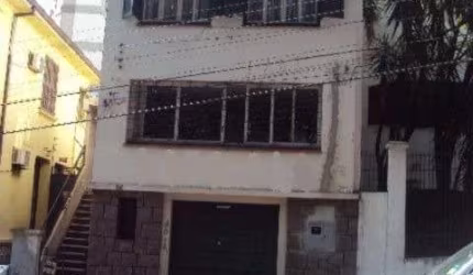 Casa com 3 quartos à venda na Rua Pinheiro Machado, 54, Independência, Porto Alegre por R$ 1.500.000