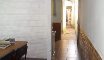 Chácara / sítio com 3 quartos à venda na Rua José do Patrocínio, 916, Cidade Baixa, Porto Alegre por R$ 540.000