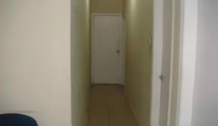 Sala comercial com 4 salas à venda na Avenida Goethe, 181, Rio Branco, Porto Alegre por R$ 800.000