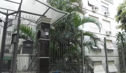 Apartamento com 3 quartos à venda na Rua Dom Pedro II, 443, São João, Porto Alegre por R$ 500.000