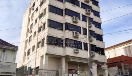 Apartamento com 3 quartos à venda na Rua Cabral, 526, Rio Branco, Porto Alegre por R$ 1.500.000