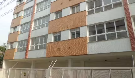 Apartamento com 1 quarto à venda na Avenida Mariland, 1037, São João, Porto Alegre por R$ 490.000
