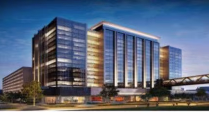 Sala comercial à venda na Avenida Praia de Belas, 1212, Praia de Belas, Porto Alegre por R$ 518.000