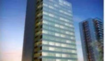 Sala comercial à venda na Rua Voluntários da Pátria, 3043, Floresta, Porto Alegre por R$ 315.000