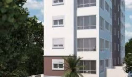 Apartamento com 2 quartos à venda na Rua Castro Alves, 1125, Independência, Porto Alegre por R$ 780.088