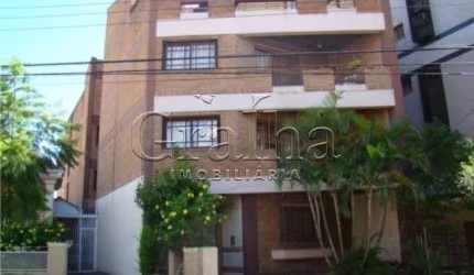 Prédio com 8 salas à venda na Rua Zamenhoff, 247, São João, Porto Alegre por R$ 1.550.000