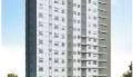 Sala comercial à venda na Avenida Borges de Medeiros, 2235, Praia de Belas, Porto Alegre por R$ 1.421.000