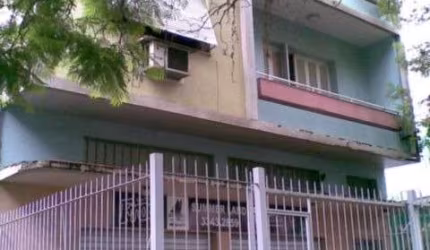 Ponto comercial à venda na Avenida Guido Mondim, 410, São Geraldo, Porto Alegre por R$ 550.000