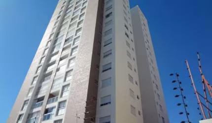 Apartamento com 3 quartos à venda na Rua Marcílio Dias, 589, Menino Deus, Porto Alegre por R$ 1.380.000