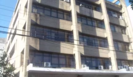 Sala comercial à venda na Rua Voluntários da Pátria, 760, São Geraldo, Porto Alegre por R$ 1.915.000