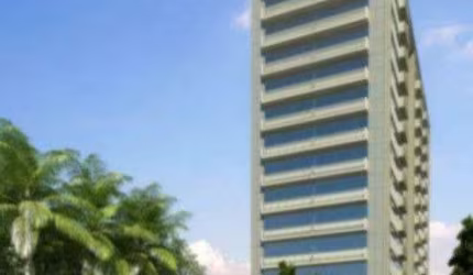 Sala comercial à venda na Avenida Getúlio Vargas, 1157, Menino Deus, Porto Alegre por R$ 400.000