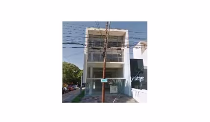Prédio à venda na Rua Eudoro Berlink, 865, Auxiliadora, Porto Alegre por R$ 6.300.000