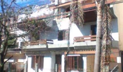 Casa com 3 quartos à venda na Rua Tenente-Coronel Fabrício Pilar, 817, Mont Serrat, Porto Alegre por R$ 1.200.000