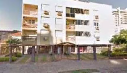 Apartamento com 2 quartos à venda na Rua Mucio Teixeira, 1250, Menino Deus, Porto Alegre por R$ 478.000