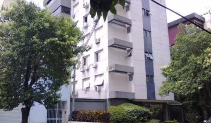 Apartamento com 4 quartos à venda na Rua Pedro Ivo, 378, Mont Serrat, Porto Alegre por R$ 1.700.000