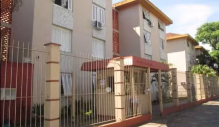 Apartamento com 2 quartos à venda na Avenida Plínio Brasil Milano, 2179, Higienópolis, Porto Alegre por R$ 298.000