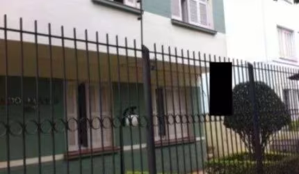 Apartamento com 2 quartos à venda na Rua Marcílio Dias, 702, Menino Deus, Porto Alegre por R$ 330.000