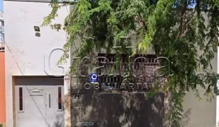 Casa com 3 quartos à venda na Rua Barão do Triunfo, 527, Menino Deus, Porto Alegre por R$ 1.060.000
