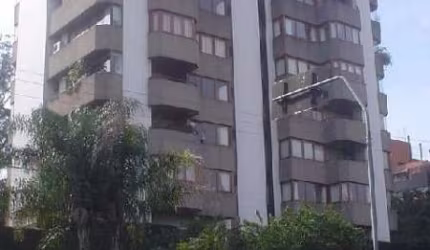 Apartamento com 3 quartos à venda na Avenida Doutor Nilo Peçanha, 2760, Boa Vista, Porto Alegre por R$ 950.000