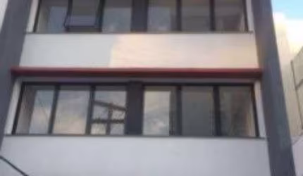 Sala comercial à venda na Rua Barão do Gravataí, 375, Menino Deus, Porto Alegre por R$ 412.000
