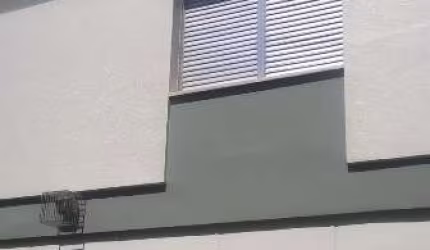 Apartamento com 3 quartos à venda na Rua São Carlos, 1095, Floresta, Porto Alegre por R$ 376.000