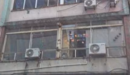 Sala comercial à venda na Rua dos Andradas, 1656, Centro Histórico, Porto Alegre por R$ 320.000