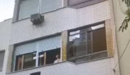 Apartamento com 1 quarto à venda na Rua Riachuelo, 501, Centro Histórico, Porto Alegre por R$ 270.000