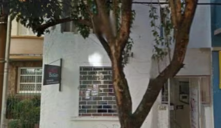 Casa comercial à venda na Rua Demétrio Ribeiro, 846, Centro Histórico, Porto Alegre por R$ 860.000