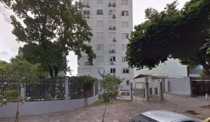 Apartamento com 2 quartos à venda na Travessa Vileta, 252, Jardim Botânico, Porto Alegre por R$ 575.000