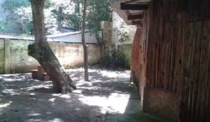Apartamento com 2 quartos à venda na Rua Riachuelo, 949, Centro Histórico, Porto Alegre por R$ 380.000