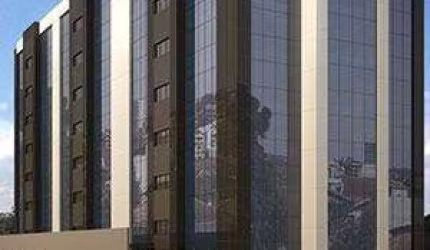 Sala comercial à venda na Rua Ramiro Barcelos, 685, Floresta, Porto Alegre por R$ 460.000