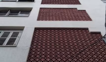 Sala comercial à venda na Rua São Carlos, 611, Floresta, Porto Alegre por R$ 275.000
