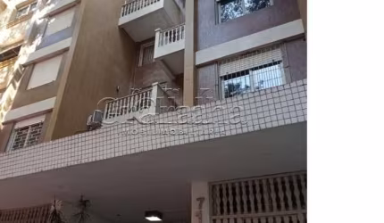 Sala comercial à venda na Rua dos Andradas, 1711, Centro Histórico, Porto Alegre por R$ 215.000
