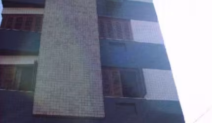 Cobertura com 3 quartos à venda na Rua Buenos Aires, 584, Jardim Botânico, Porto Alegre por R$ 850.000