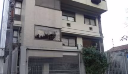 Cobertura com 3 quartos à venda na Rua Luzitana, 636, Higienópolis, Porto Alegre por R$ 1.495.000