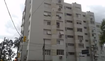 Apartamento com 4 quartos à venda na Rua Vinte e Quatro de Outubro, 1208, Independência, Porto Alegre por R$ 950.000