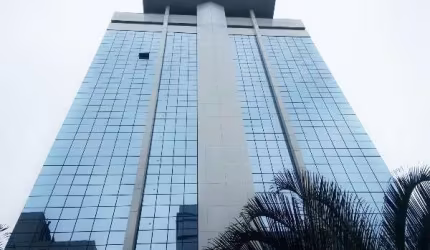 Ponto comercial à venda na Rua Mostardeiro, 322, Independência, Porto Alegre por R$ 4.900.000
