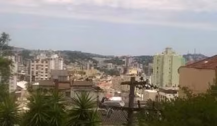 Apartamento com 3 quartos à venda na Rua Doutor Lauro de Oliveira, 240, Rio Branco, Porto Alegre por R$ 900.000
