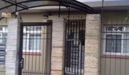 Apartamento com 3 quartos à venda na Travessa Ferreira de Abreu, 77, Santana, Porto Alegre por R$ 479.000