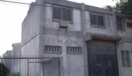 Terreno à venda na Rua Cristina Somariva, 437, Santa Cecília, Viamão por R$ 750.000