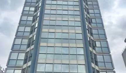 Cobertura com 4 quartos à venda na Rua Félix da Cunha, 1060, Moinhos de Vento, Porto Alegre por R$ 3.000.000